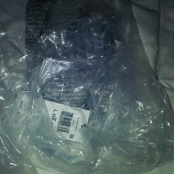 New Polo Ralph Lauren Sweatshirt - Picture 3 of 6